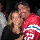 [Bild: Mannliche%2BScammer_mikegravel1_04_mikeg....thumb.jpg]