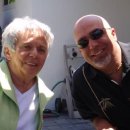 [Bild: Mannliche%2BScammer_mikegravel1_05_mikeg....thumb.jpg]