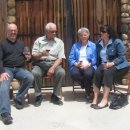 [Bild: Mannliche%2BScammer_mikegravel1_06_mikeg....thumb.jpg]