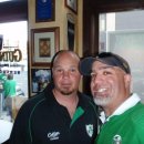 [Bild: Mannliche%2BScammer_mikegravel1_07_mikeg....thumb.jpg]