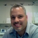 [Bild: Mannliche%2BScammer_mikeyycox63_01_mikey....thumb.jpg]