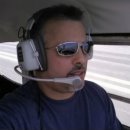 [Bild: Mannliche%2BScammer_mikeyycox63_02_mikey....thumb.jpg]