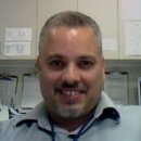 [Bild: Mannliche%2BScammer_mikeyycox63_03_mikey....thumb.jpg]