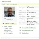 [Bild: Mannliche%2BScammer_mikeyycox63_Profile_....thumb.jpg]