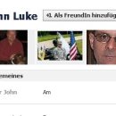 [Bild: Mannliche%2BScammer_mortonjoe97_Profile_....thumb.jpg]