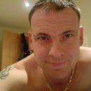 [Bild: Mannliche%2BScammer_mrdavid.reid_02_mrda....thumb.jpg]