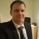 [Bild: Mannliche%2BScammer_mrdavid.reid_03_mrda....thumb.jpg]