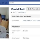 [Bild: Mannliche%2BScammer_mrdavid.reid_Profile....thumb.jpg]