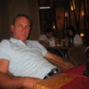 [Bild: Mannliche%2BScammer_nelsongraham48_02_ne....thumb.jpg]