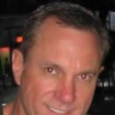 [Bild: Mannliche%2BScammer_nelsongraham48_03_ne....thumb.jpg]