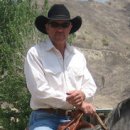 [Bild: Mannliche%2BScammer_nelsongraham48_04_ne....thumb.jpg]