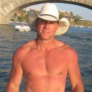 [Bild: Mannliche%2BScammer_nelsongraham48_05_ne....thumb.jpg]