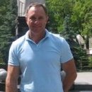 [Bild: Mannliche%2BScammer_nelsongraham48_06_ne....thumb.jpg]