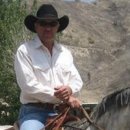 [Bild: Mannliche%2BScammer_nelsongraham48_08_ne....thumb.jpg]