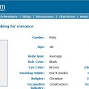 [Bild: Mannliche%2BScammer_nelsongraham48_Profi....thumb.jpg]