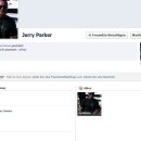 [Bild: Mannliche%2BScammer_nelsongraham48_Profi....thumb.jpg]