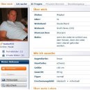 [Bild: Mannliche%2BScammer_nelsongraham48_Profi....thumb.jpg]