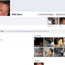 [Bild: Mannliche%2BScammer_nelsongraham48_Profi....thumb.jpg]