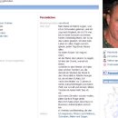 [Bild: Mannliche%2BScammer_nelsongraham48_Profi....thumb.jpg]