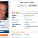 [Bild: Mannliche%2BScammer_nelsongraham48_Profi....thumb.jpg]
