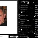 [Bild: Mannliche%2BScammer_nelsongraham48_Profi....thumb.jpg]