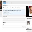 [Bild: Mannliche%2BScammer_nelsongraham48_Profi....thumb.jpg]