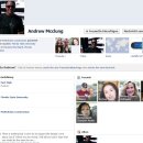 [Bild: Mannliche%2BScammer_nelsongraham48_Profi....thumb.jpg]