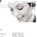 [Bild: Mannliche%2BScammer_nelsongraham48_Profi....thumb.jpg]