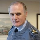 [Bild: Mannliche%2BScammer_newhamsom_03_newhams....thumb.jpg]