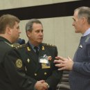 [Bild: Mannliche%2BScammer_newhamsom_05_newhams....thumb.jpg]