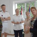 [Bild: Mannliche%2BScammer_newhamsom_10_newhams....thumb.jpg]