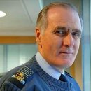 [Bild: Mannliche%2BScammer_newhamsom_11_newhams....thumb.jpg]