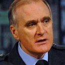 [Bild: Mannliche%2BScammer_newhamsom_13_newhams....thumb.jpg]