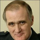 [Bild: Mannliche%2BScammer_newhamsom_15_newhams....thumb.jpg]