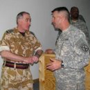 [Bild: Mannliche%2BScammer_newhamsom_17_newhams....thumb.jpg]