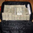 [Bild: Mannliche%2BScammer_newhamsom_18_newhams....thumb.jpg]