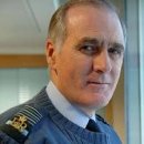 [Bild: Mannliche%2BScammer_newhamsom_21_newhams....thumb.jpg]