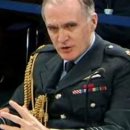 [Bild: Mannliche%2BScammer_newhamsom_24_newhams....thumb.jpg]