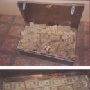 [Bild: Mannliche%2BScammer_newhamsom_27_newhams....thumb.jpg]