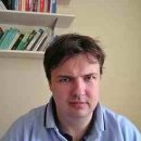 [Bild: Mannliche%2BScammer_newhamsom_29_newhams....thumb.jpg]