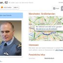 [Bild: Mannliche%2BScammer_newhamsom_Profile_ne....thumb.jpg]