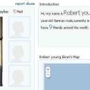 [Bild: Mannliche%2BScammer_newhamsom_Profile_ne....thumb.jpg]