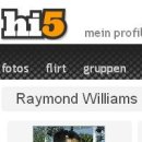 [Bild: Mannliche%2BScammer_newhamsom_Profile_ne....thumb.jpg]