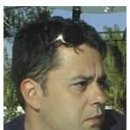 [Bild: Mannliche%2BScammer_newhamsom_Profile_ne....thumb.jpg]