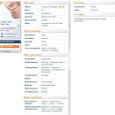 [Bild: Mannliche%2BScammer_newhamsom_Profile_ne....thumb.jpg]