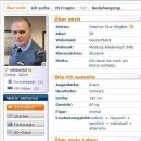 [Bild: Mannliche%2BScammer_newhamsom_Profile_ne....thumb.jpg]
