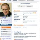 [Bild: Mannliche%2BScammer_newhamsom_Profile_ne....thumb.jpg]