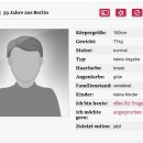 [Bild: Mannliche%2BScammer_newhamsom_Profile_ne....thumb.jpg]