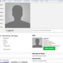 [Bild: Mannliche%2BScammer_newhamsom_Profile_ne....thumb.jpg]