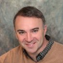 [Bild: Mannliche%2BScammer_oceansmith39_01_ocea....thumb.jpg]